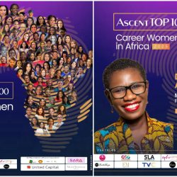 Ascent-Top-100-Career-Women-in-Africa-Olorisupergalmedia